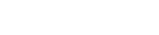 Bismillah_white-1737135581820.png